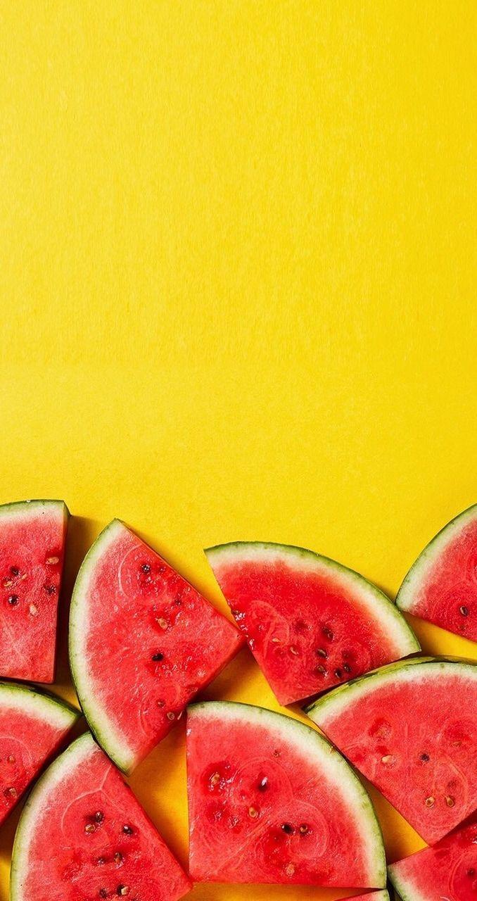 Aesthetic Fruit Wallpapers Top Free Aesthetic Fruit Backgrounds WallpaperAccess
