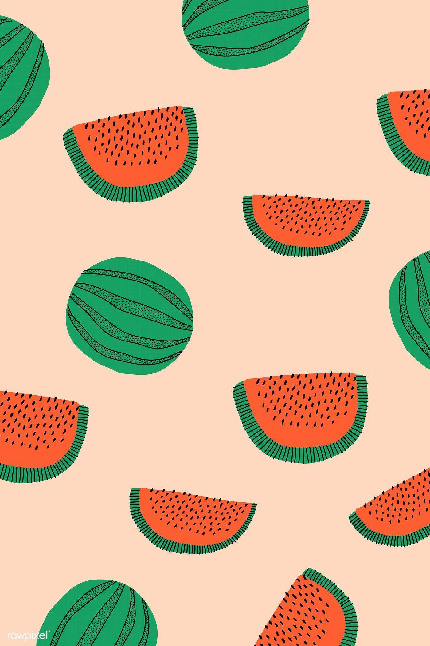 Aesthetic Fruit Wallpapers Top Free Aesthetic Fruit Backgrounds WallpaperAccess