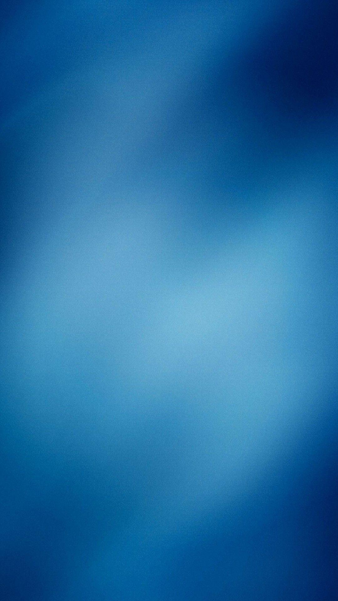 Blue Gradient iPhone Wallpapers Top Free Blue Gradient iPhone