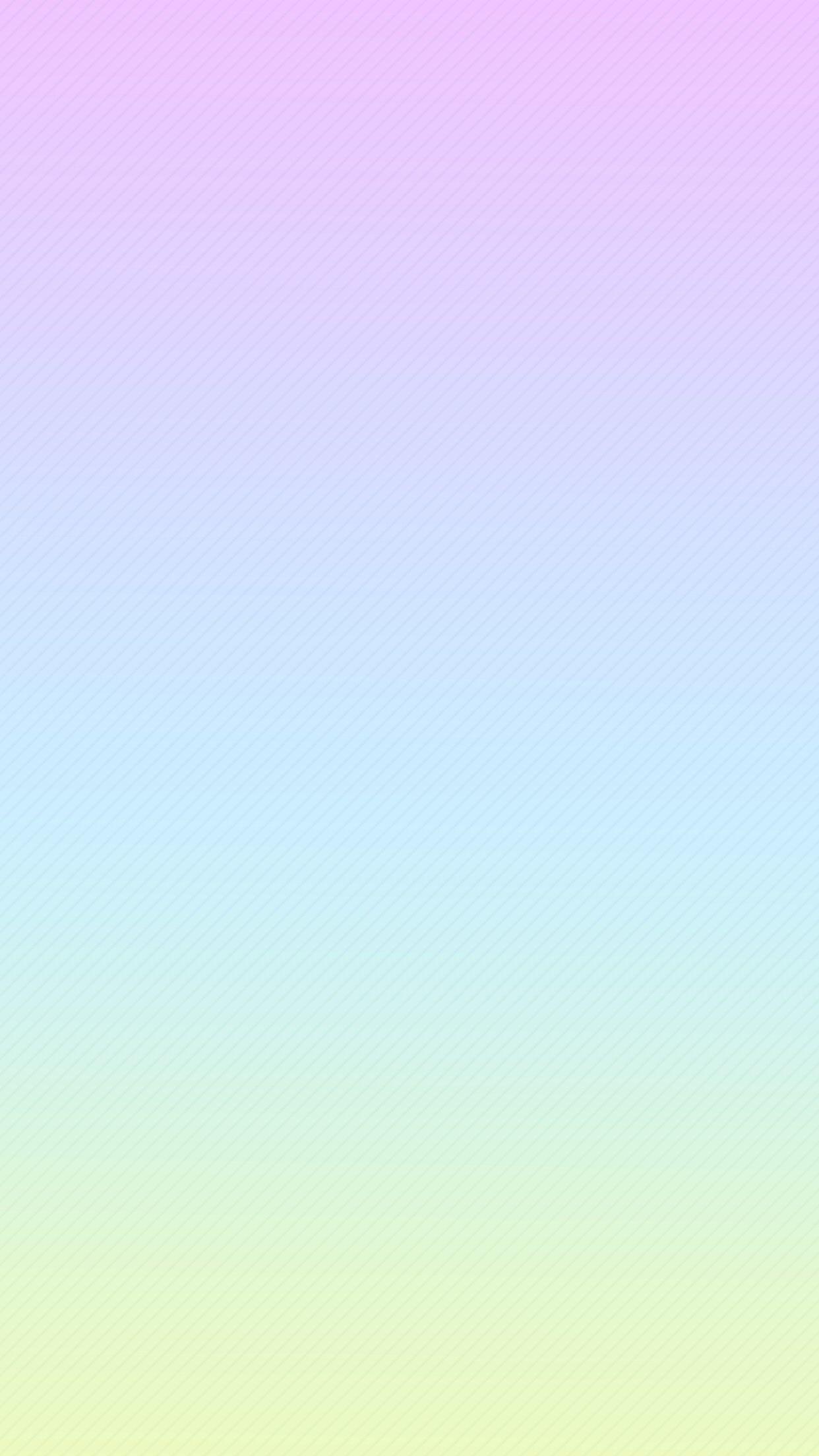 Pastel Rainbow Ombre Wallpapers Top Free Pastel Rainbow Ombre Backgrounds WallpaperAccess