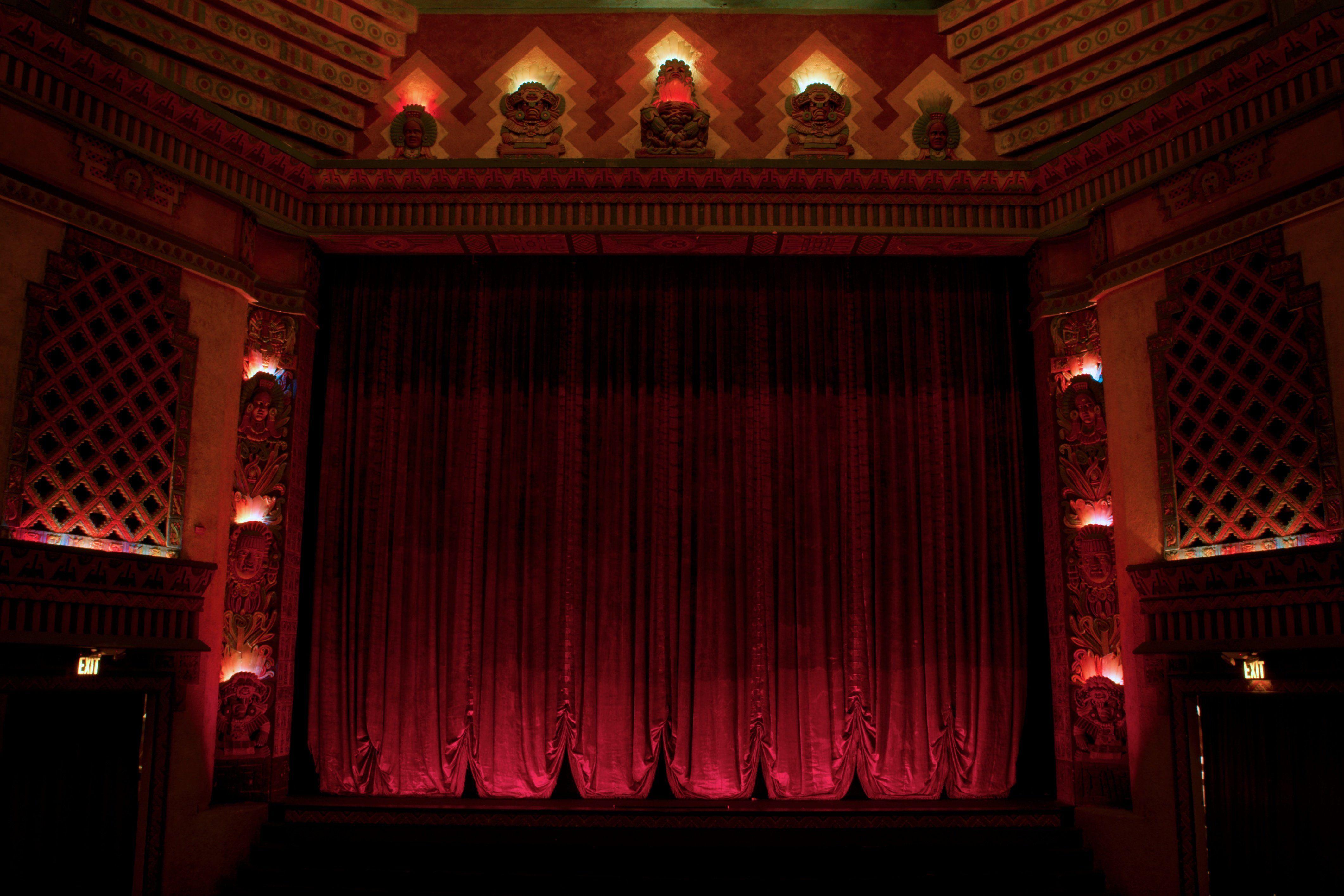 Theatre Stage Wallpapers Top Free Theatre Stage Backgrounds