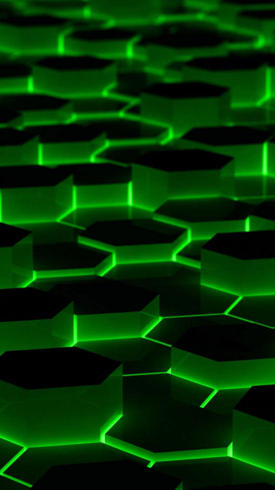 Neon Green 4K Wallpapers Top Free Neon Green 4K Backgrounds