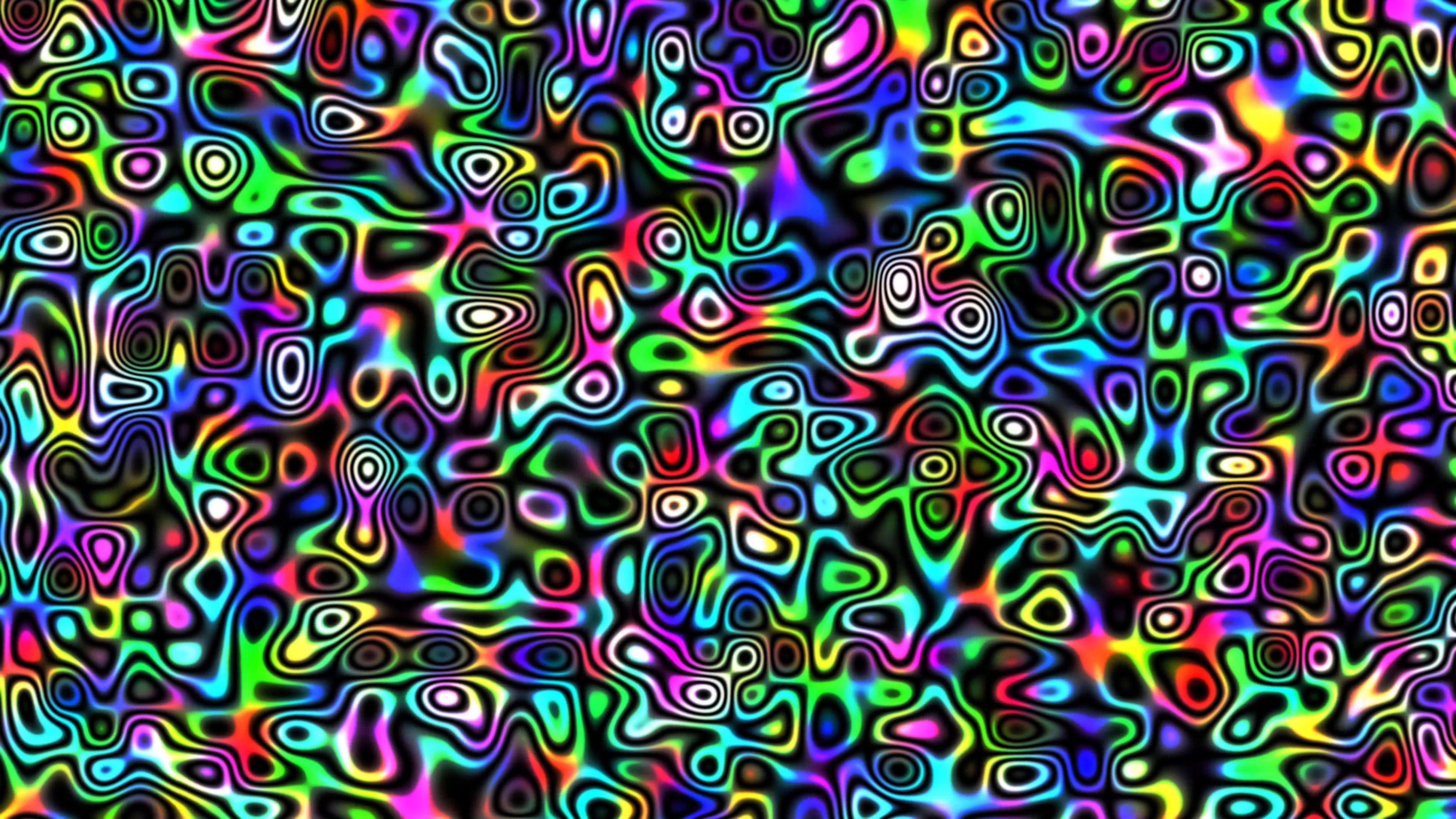 Hallucination Wallpapers Top Free Hallucination Backgrounds