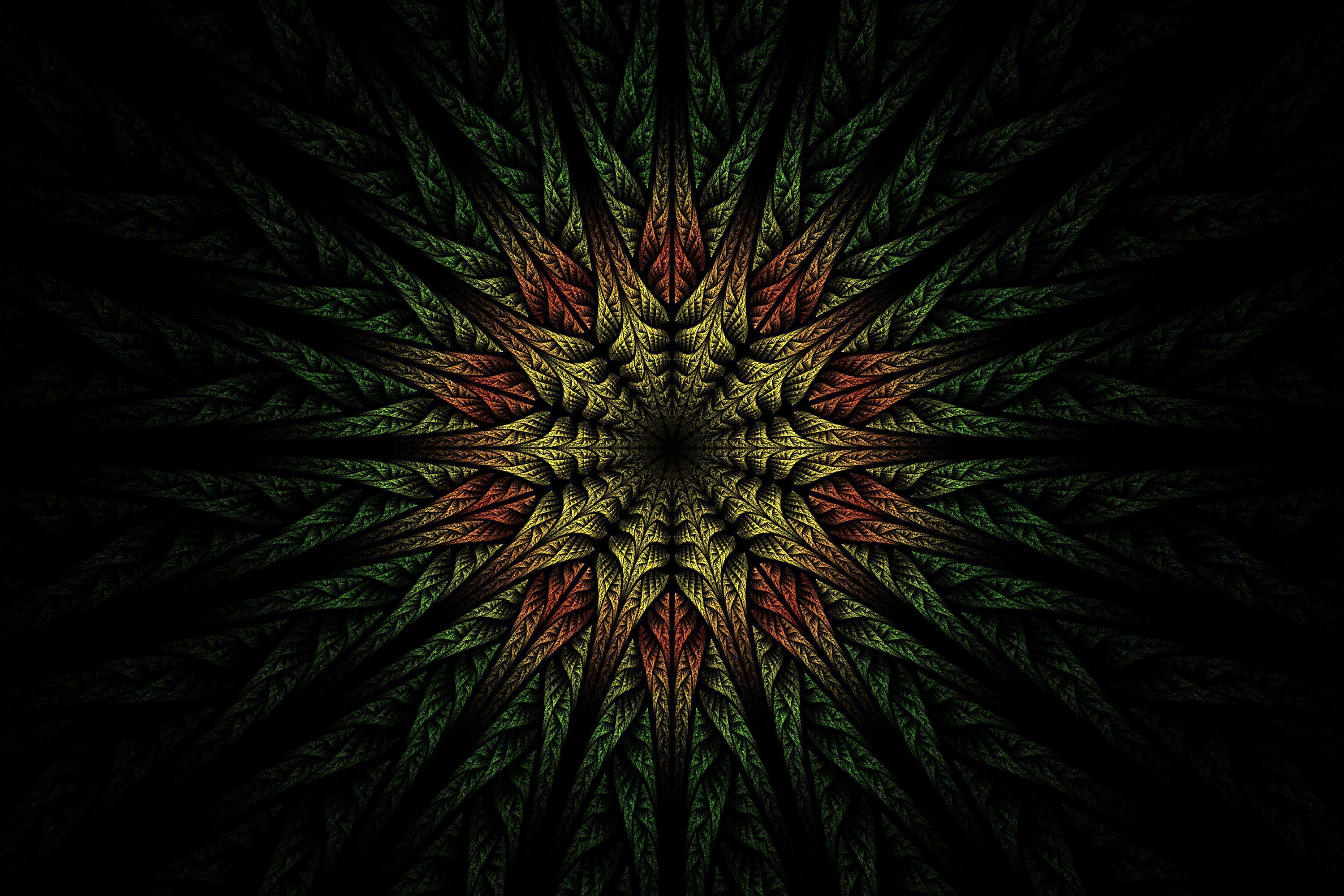 Hallucination Wallpapers Top Free Hallucination Backgrounds