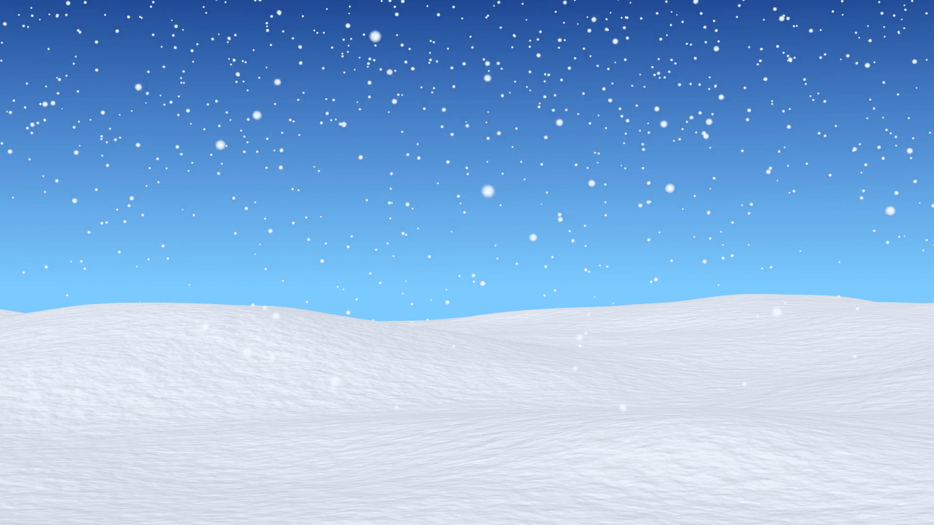 Cartoon Snow Wallpapers Top Free Cartoon Snow Backgrounds