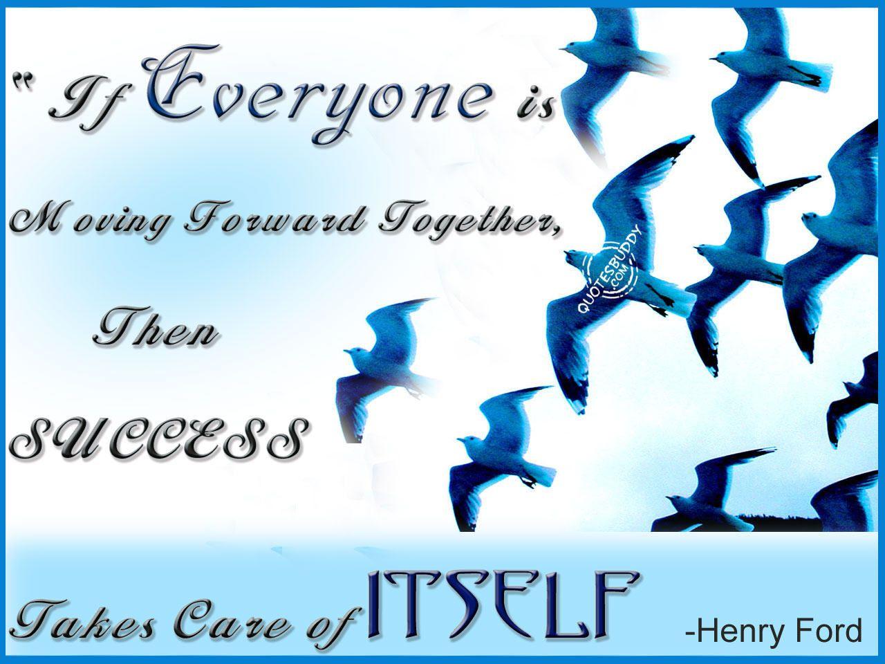 Teamwork Quotes Wallpapers Top Free Teamwork Quotes Backgrounds