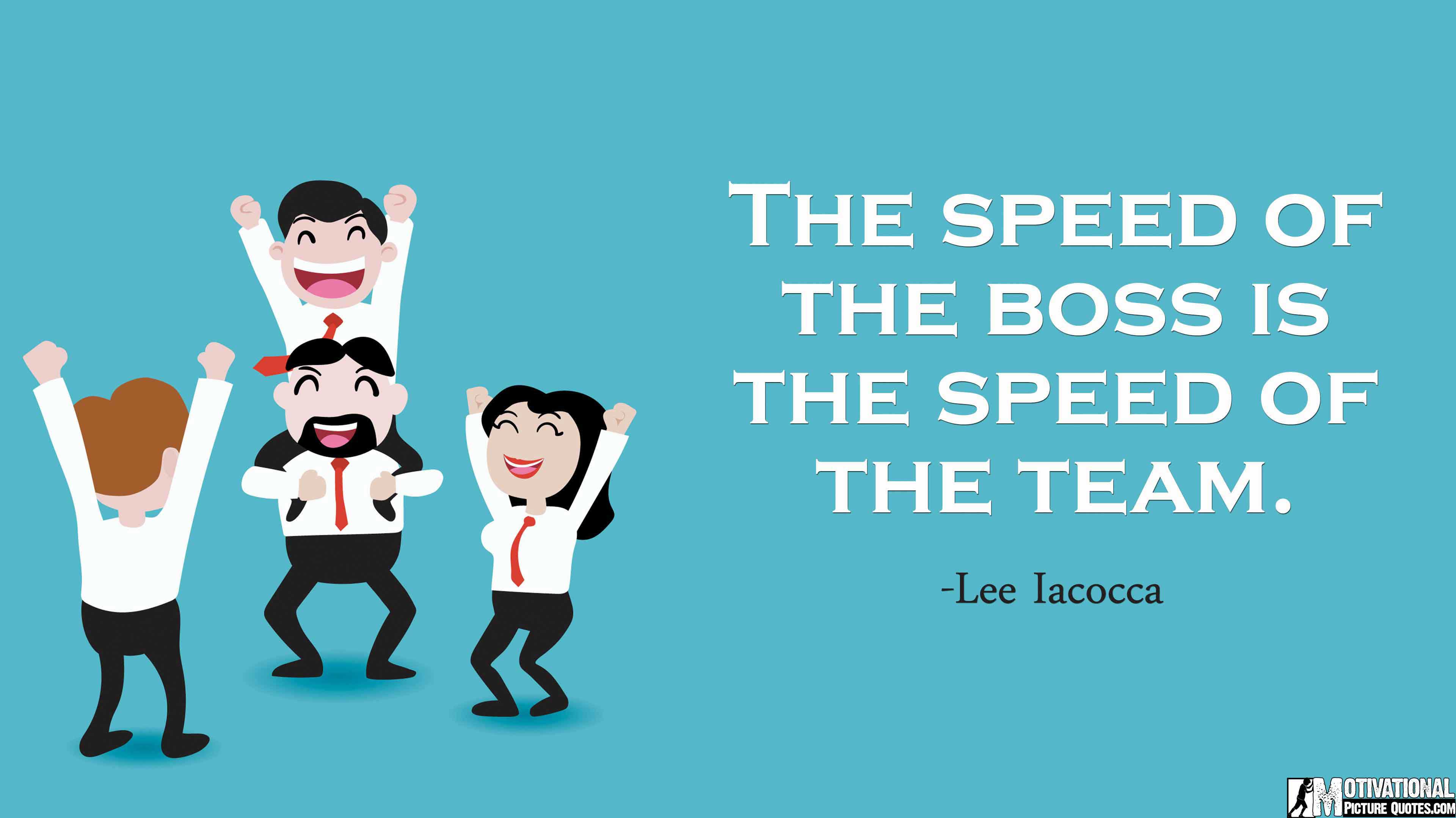 Teamwork Quotes Wallpapers Top Free Teamwork Quotes Backgrounds