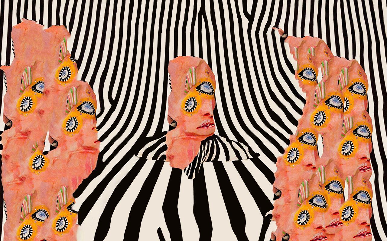 Cage The Elephant Wallpapers Top Free Cage The Elephant Backgrounds WallpaperAccess