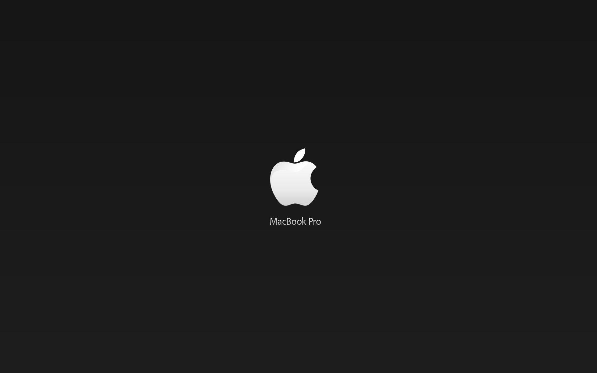 Black MacBook Pro Wallpapers Top Free Black MacBook Pro Backgrounds