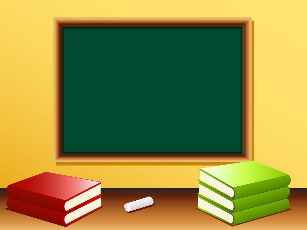 Cartoon Classroom Wallpapers Top Free Cartoon Classroom Backgrounds