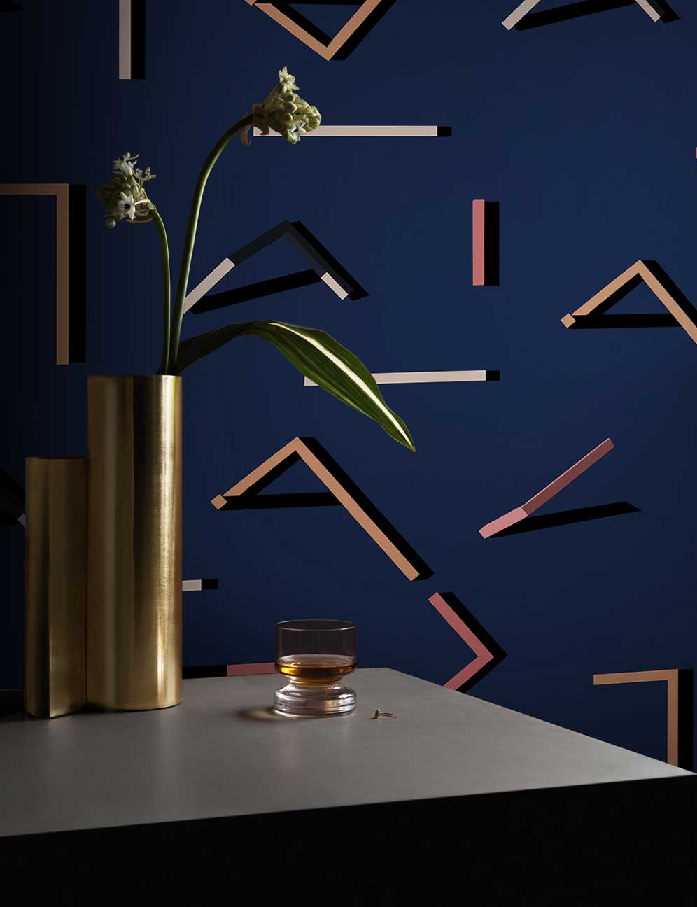 Blue Contemporary Wallpapers Top Free Blue Contemporary Backgrounds