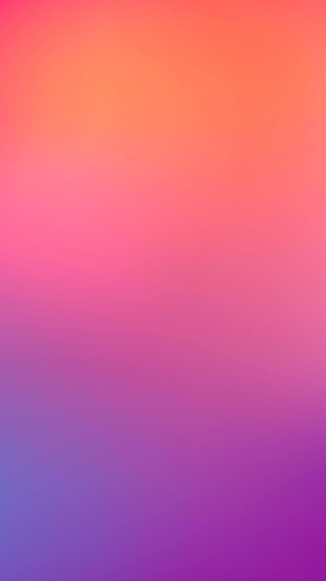 Neon Gradient Wallpapers Top Free Neon Gradient Backgrounds