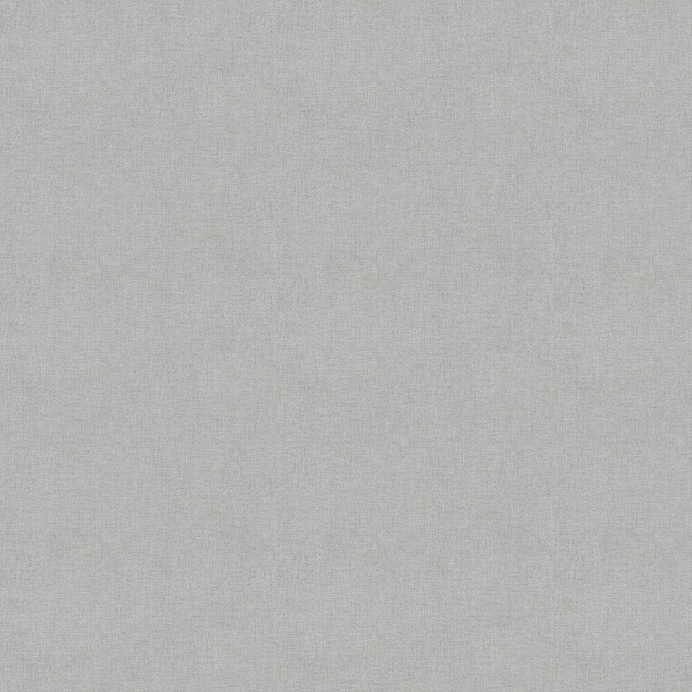 Grey Color Wallpapers Top Free Grey Color Backgrounds WallpaperAccess