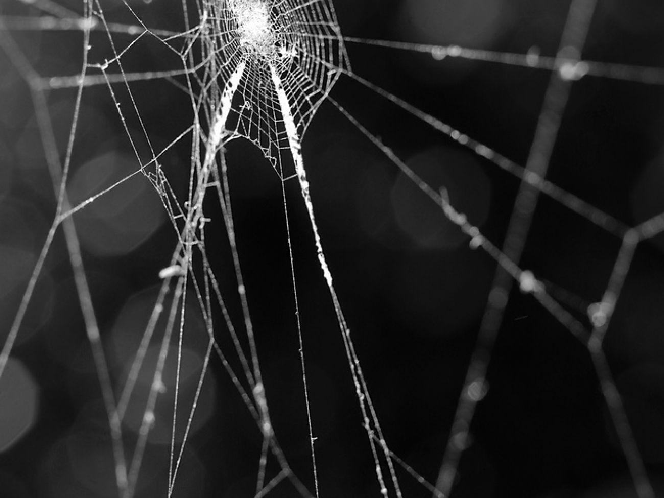 Black Broken Screen Wallpapers Top Free Black Broken Screen