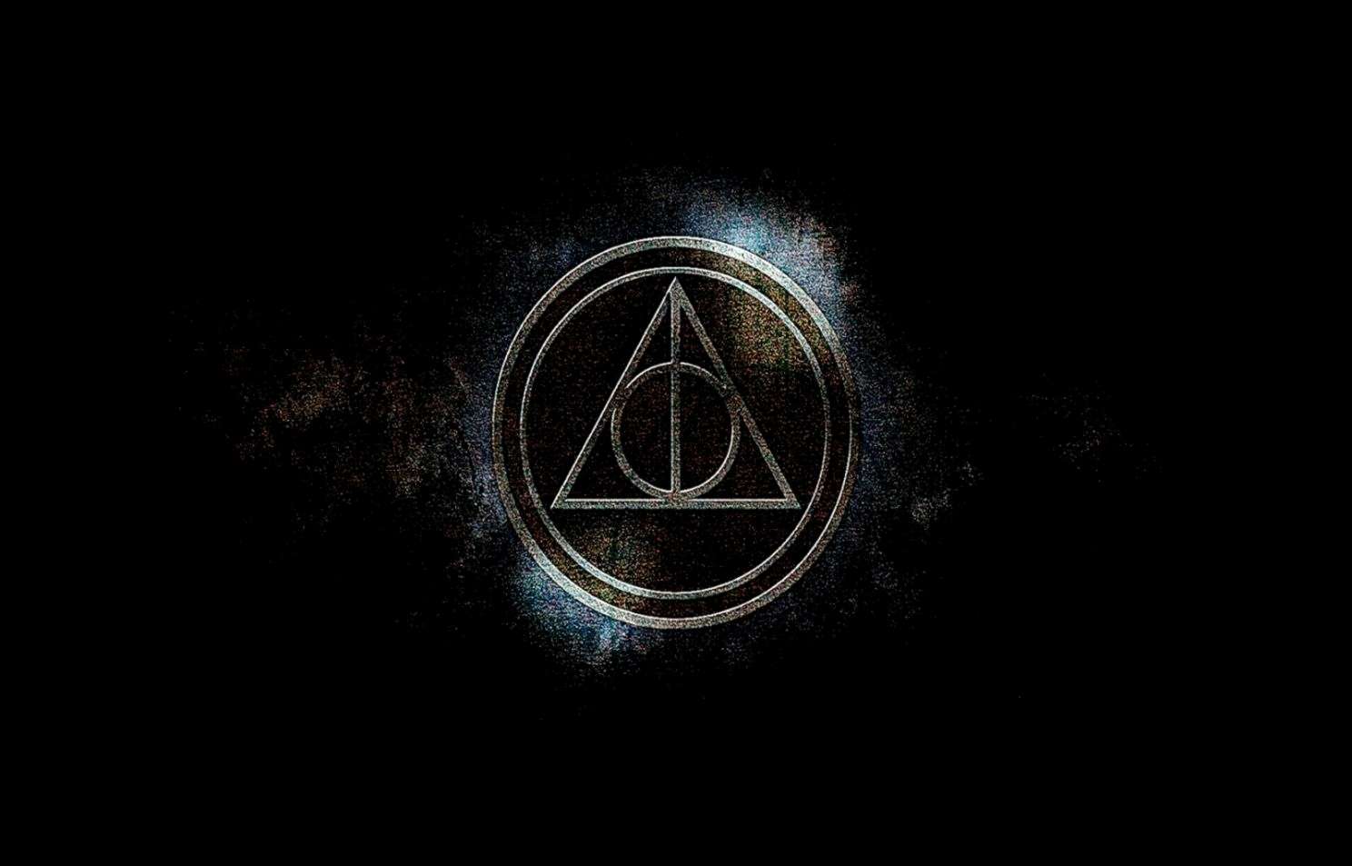 Harry Potter Group Wallpapers Top Free Harry Potter Group Backgrounds