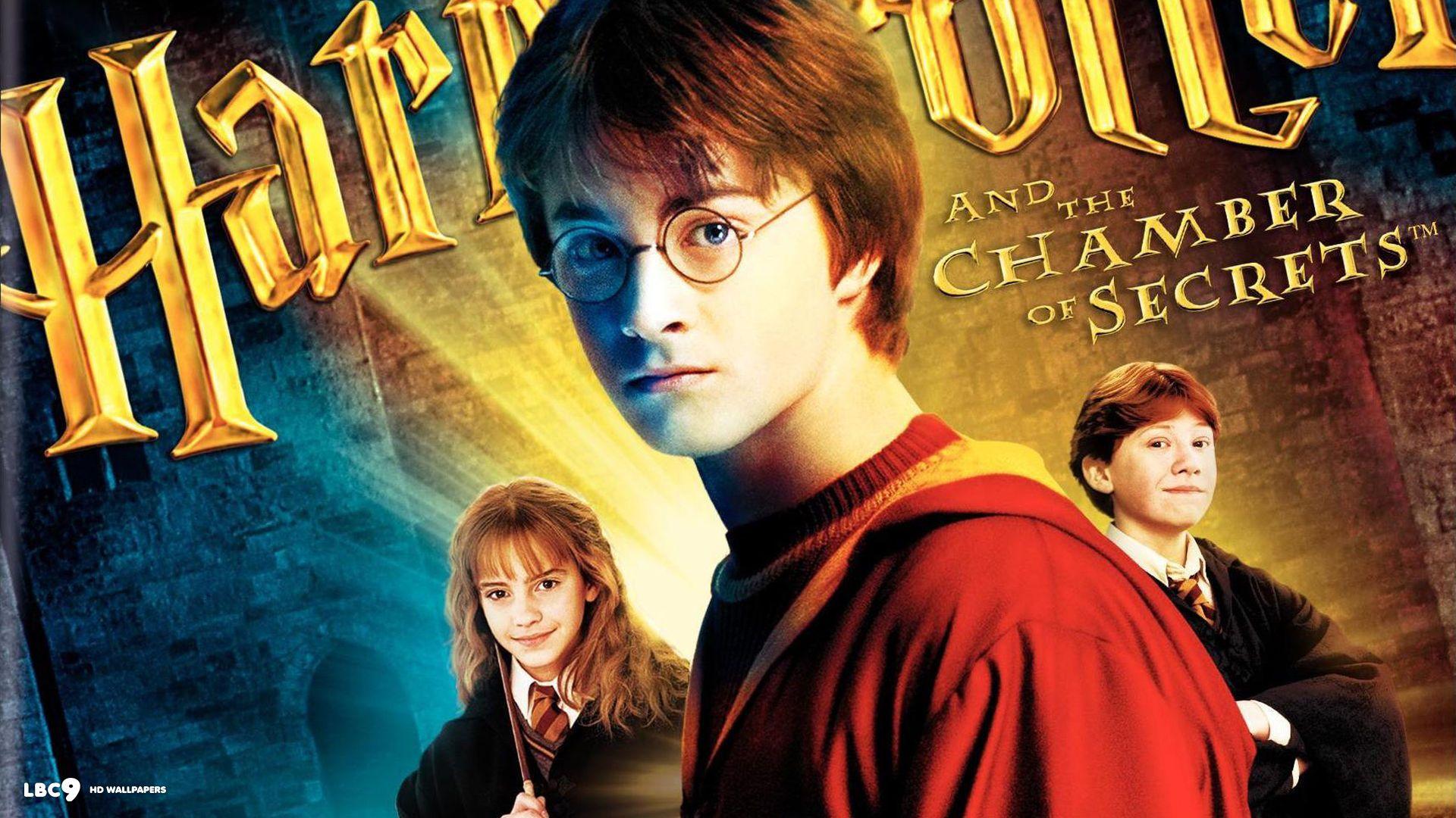 Harry Potter Group Wallpapers Top Free Harry Potter Group Backgrounds