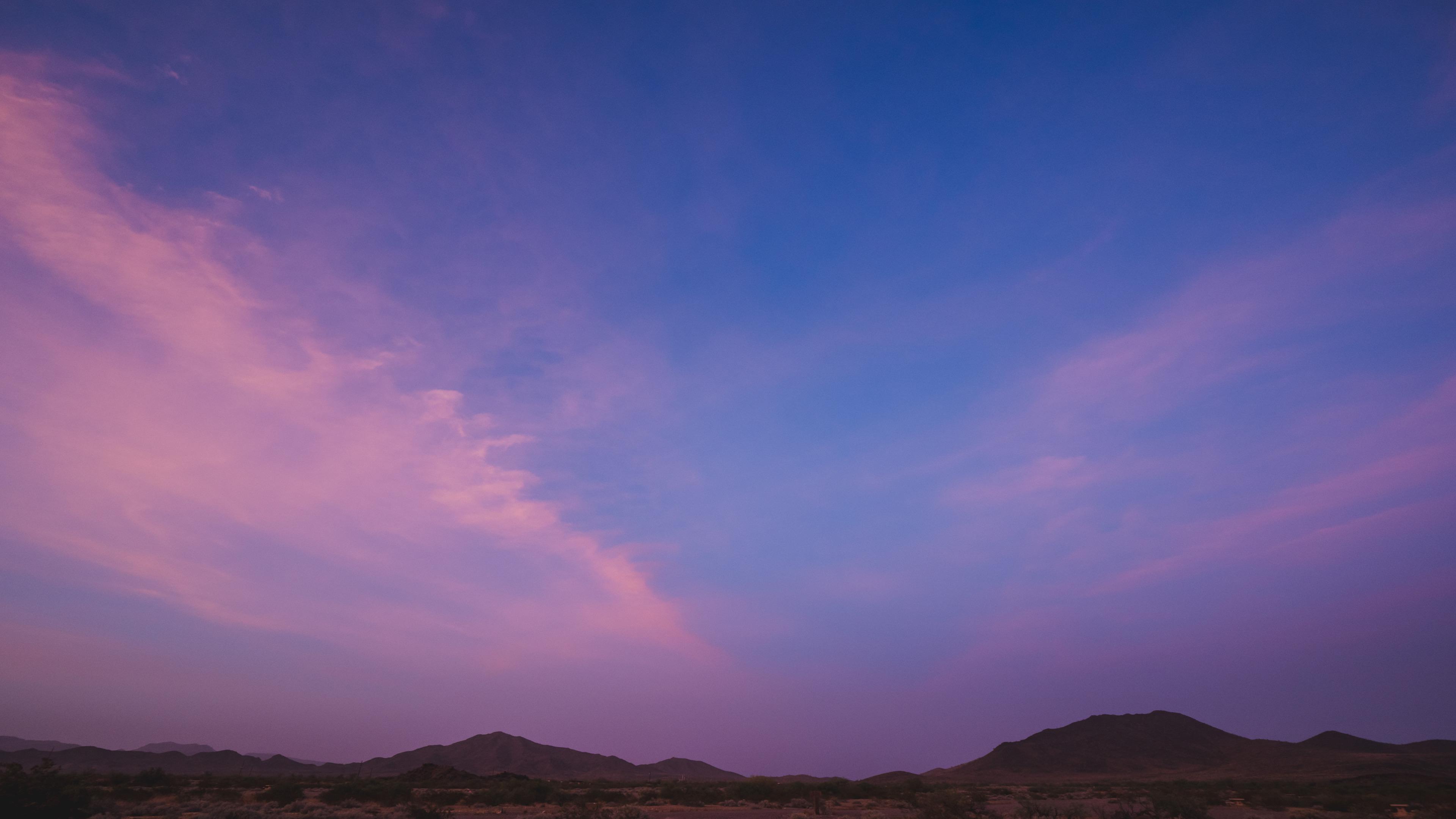 Arizona Sky Wallpapers Top Free Arizona Sky Backgrounds Wallpaperaccess