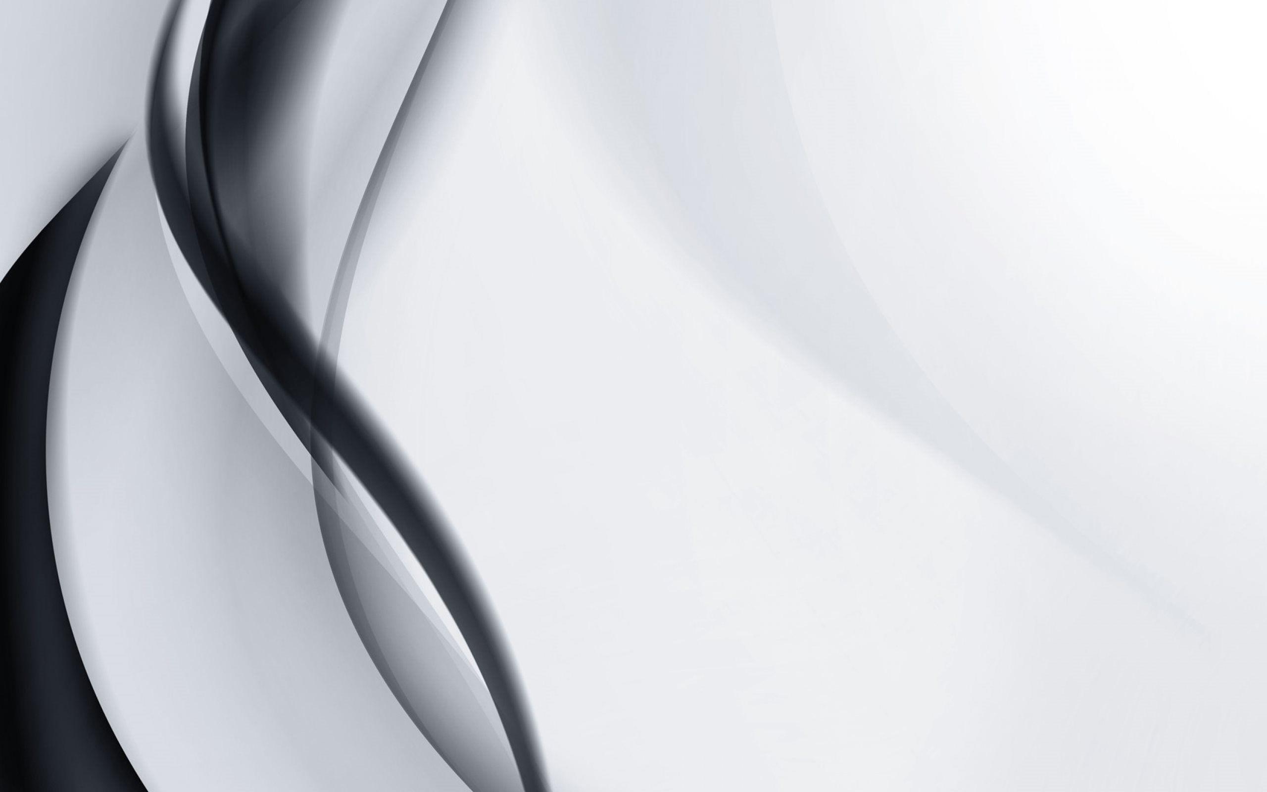 Black and White Wave Wallpapers Top Free Black and White Wave