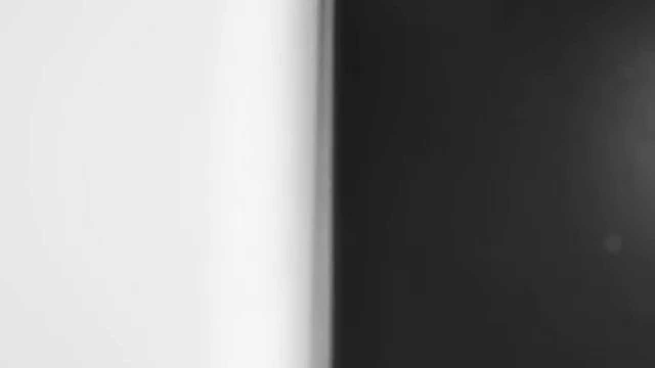 Black and White Dual Screen Wallpapers Top Free Black and White Dual