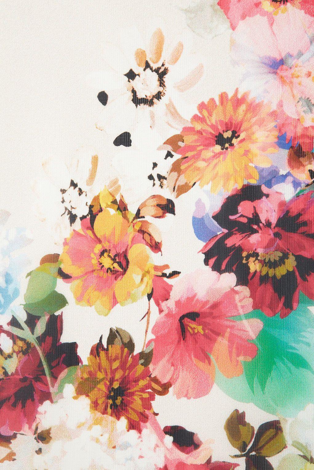 Flower Art iPhone Wallpapers Top Free Flower Art iPhone Backgrounds