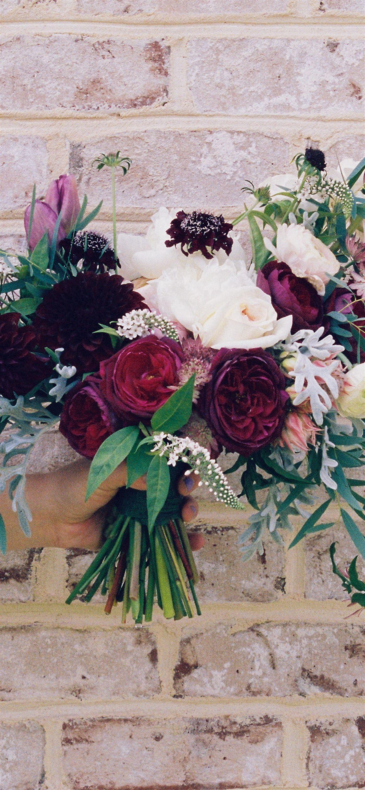 Flower Art iPhone Wallpapers Top Free Flower Art iPhone Backgrounds