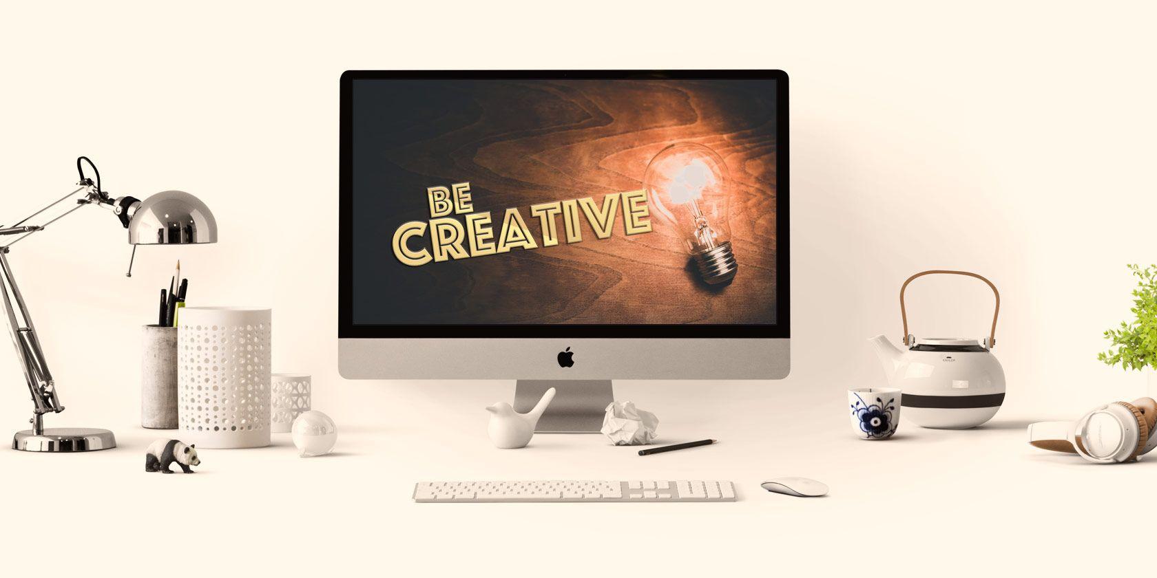 Work Computer Wallpapers Top Free Work Computer Backgrounds