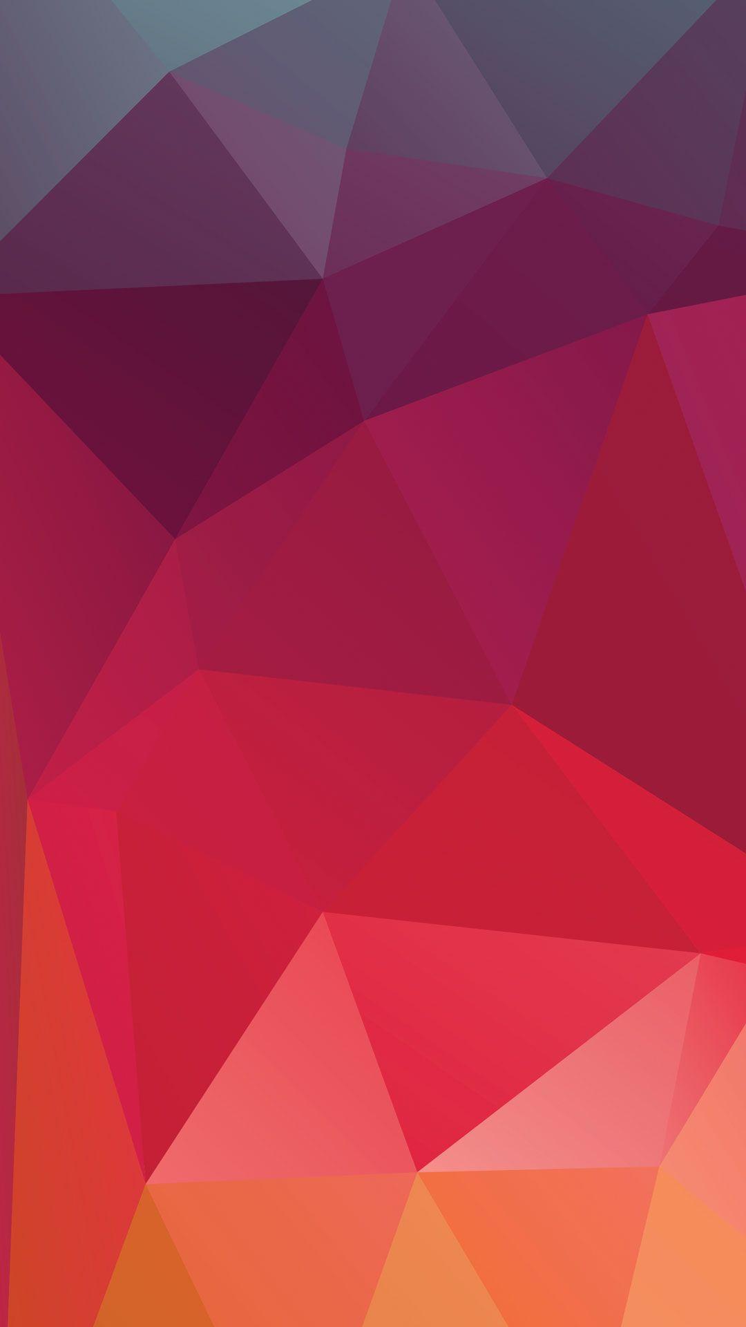 Beautiful iPhone 7 Wallpapers Top Free Beautiful iPhone 7 Backgrounds