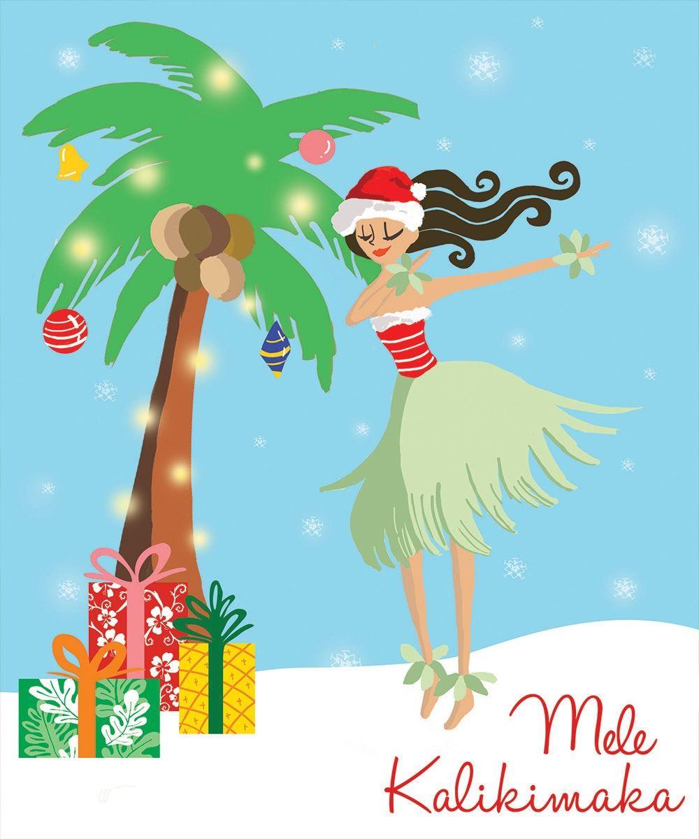 Mele Kalikimaka Wallpapers Top Free Mele Kalikimaka Backgrounds WallpaperAccess
