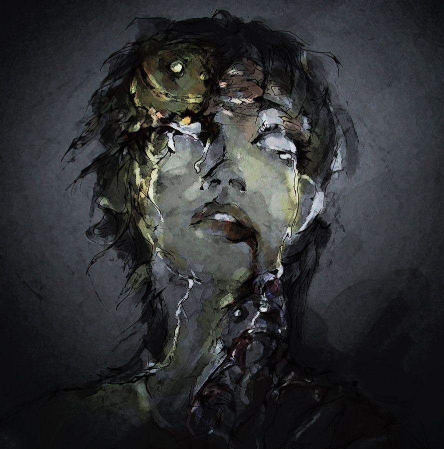 Disorder Wallpapers Top Free Disorder Backgrounds WallpaperAccess