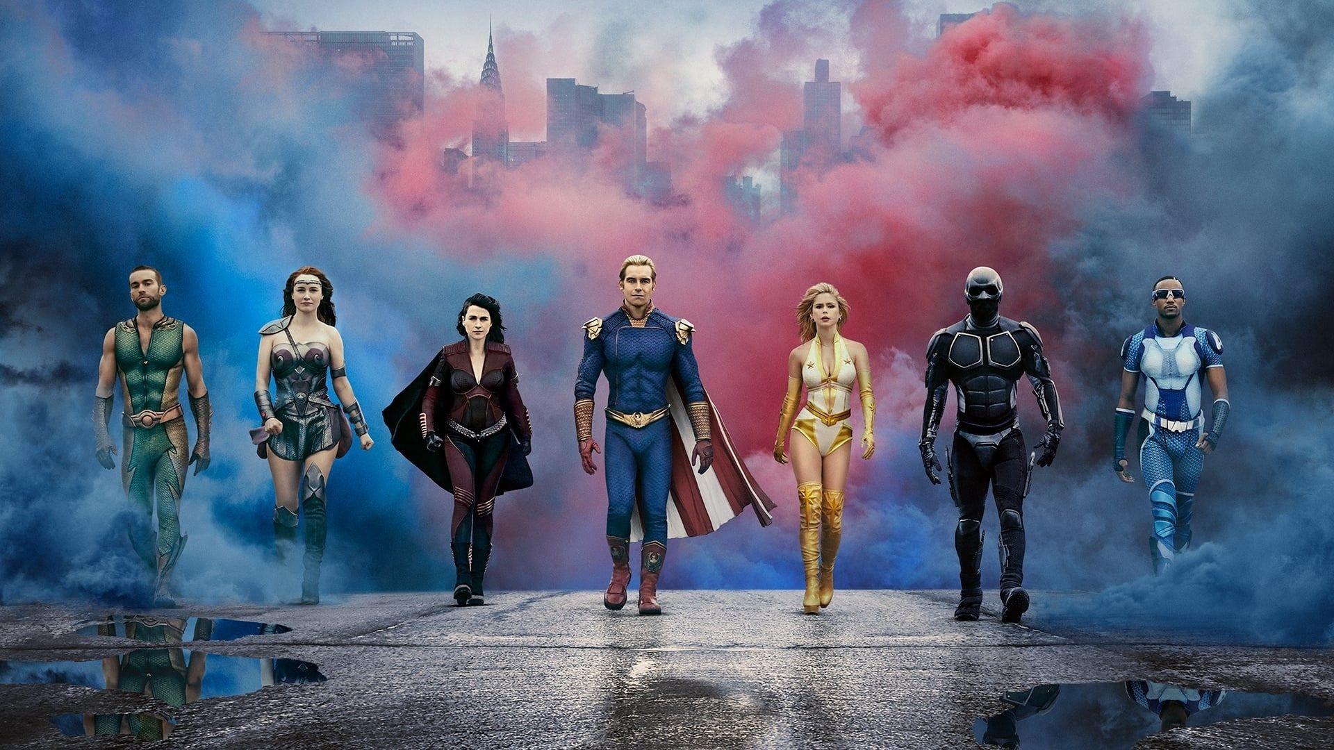 TV Shows 1920X1080 Wallpapers Top Free TV Shows 1920X1080 Backgrounds