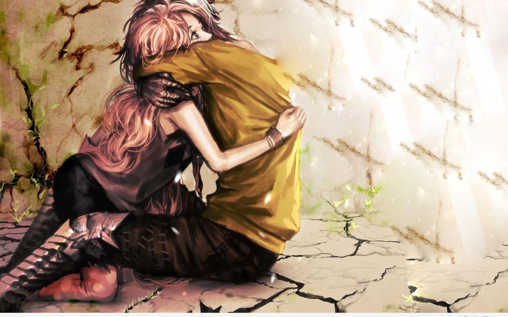 Boy Girl Love Wallpapers Top Free Boy Girl Love Backgrounds