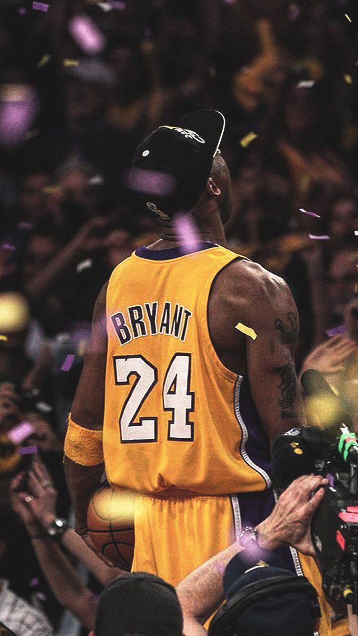 Kobe Bryant Quote Wallpapers Top Free Kobe Bryant Quote Backgrounds