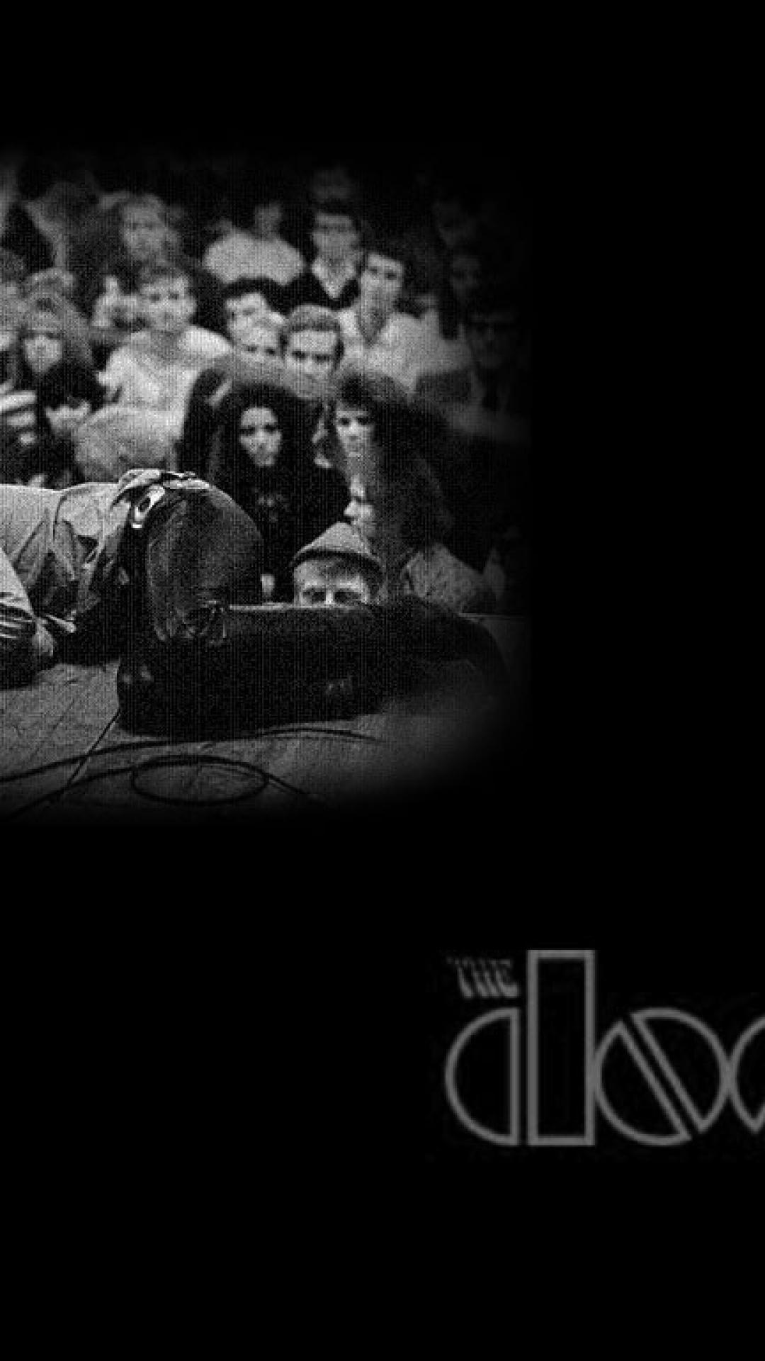 The Doors iPhone Wallpapers Top Free The Doors iPhone Backgrounds