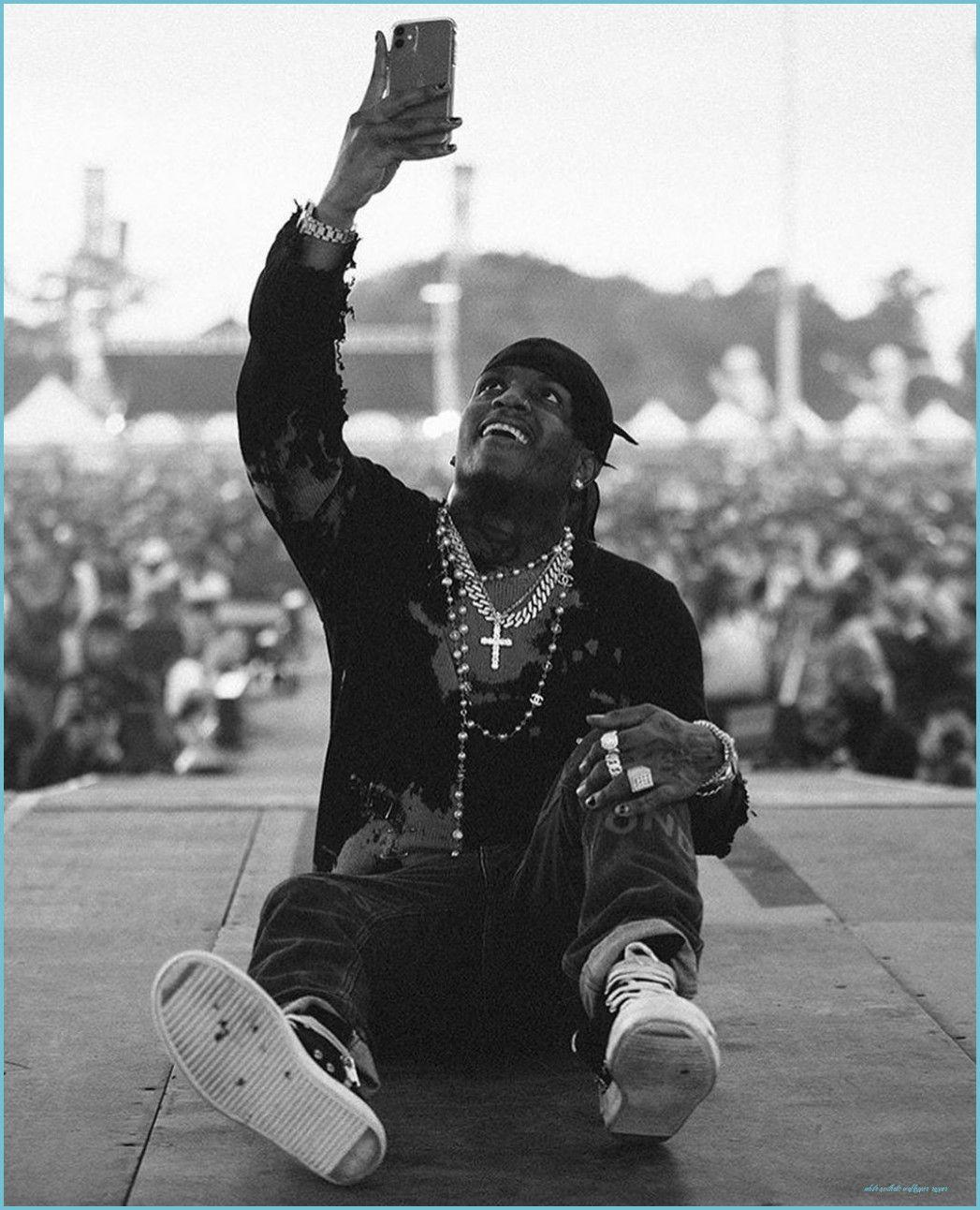 Black Rappers Wallpapers Top Free Black Rappers Backgrounds