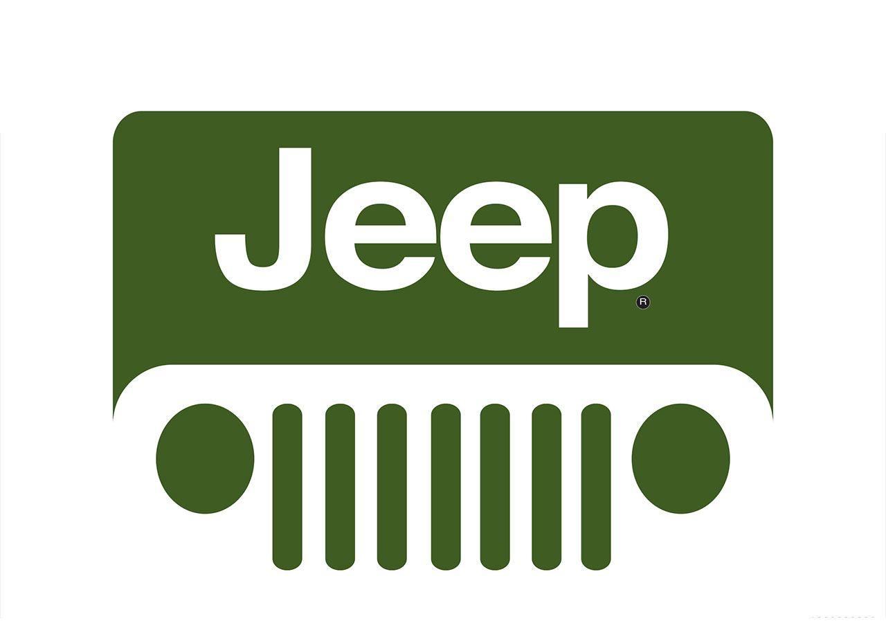 Jeep Grill Wallpapers Top Free Jeep Grill Backgrounds WallpaperAccess