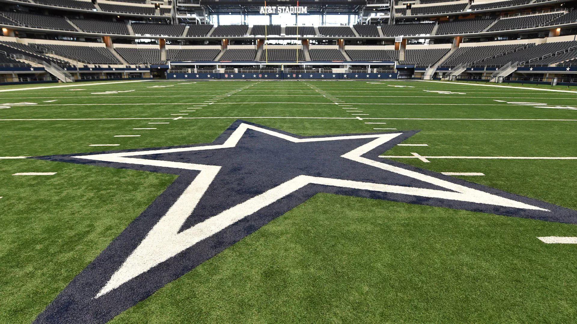 Cowboys Stadium Wallpapers Top Free Cowboys Stadium Backgrounds