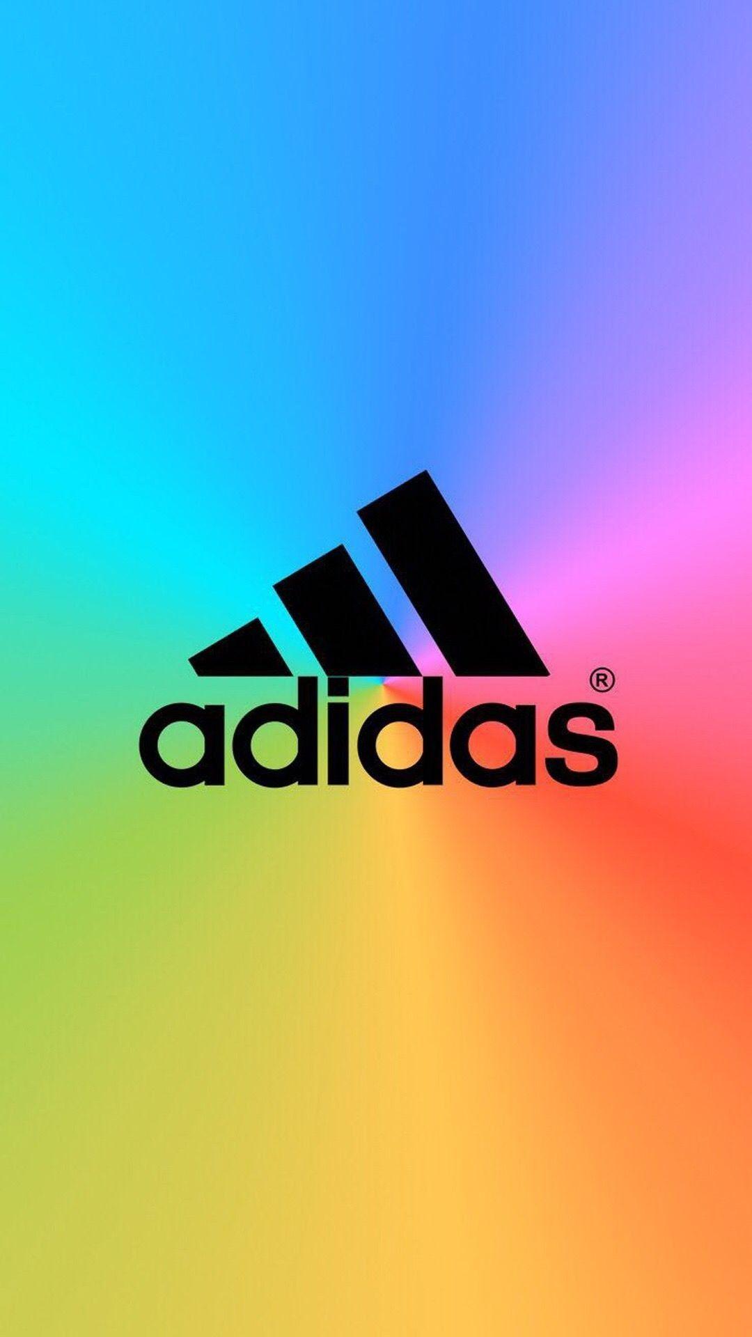 Nike and Adidas Wallpapers Top Free Nike and Adidas Backgrounds
