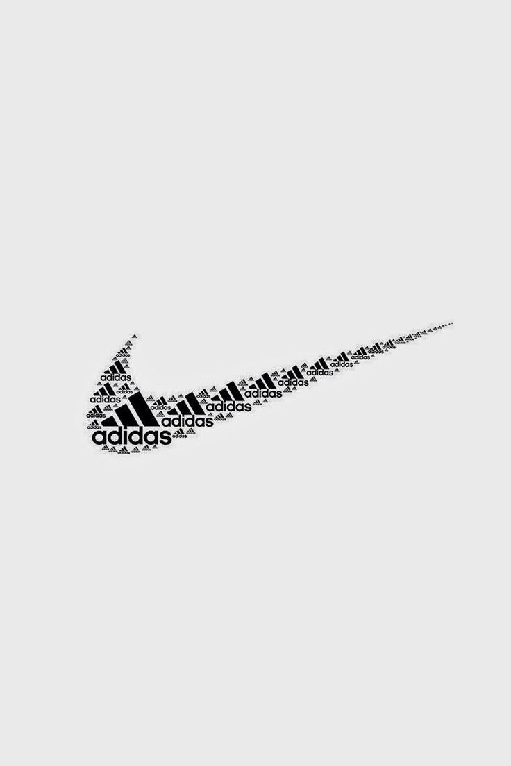 Nike and Adidas Wallpapers Top Free Nike and Adidas Backgrounds