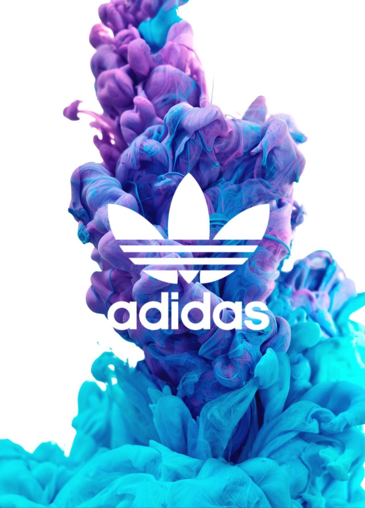 Nike and Adidas Wallpapers Top Free Nike and Adidas Backgrounds