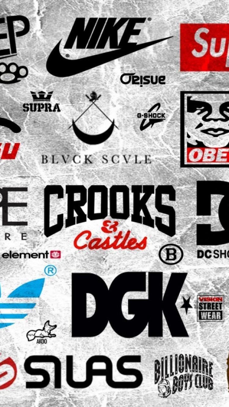 Nike and Adidas Wallpapers Top Free Nike and Adidas Backgrounds