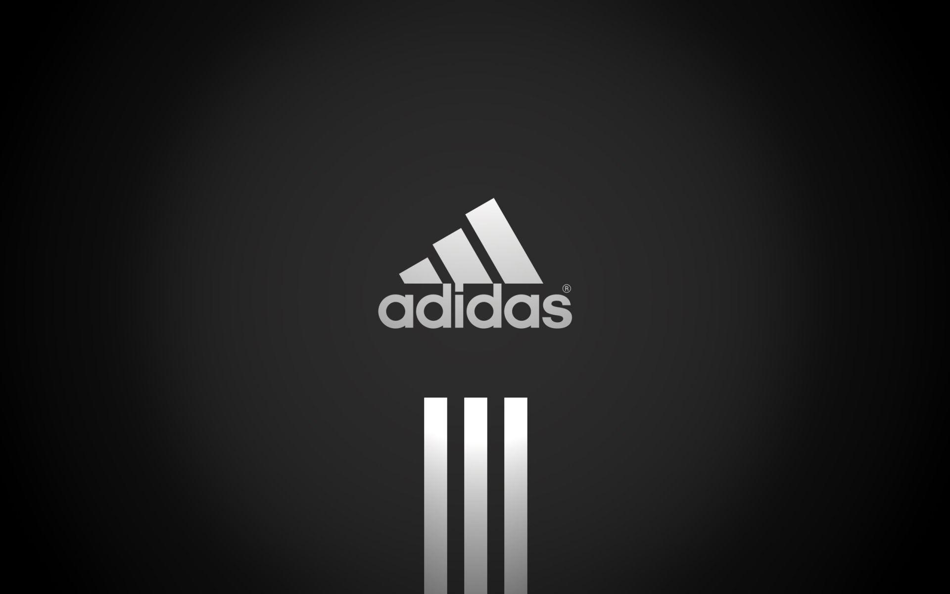 Nike and Adidas Wallpapers Top Free Nike and Adidas Backgrounds