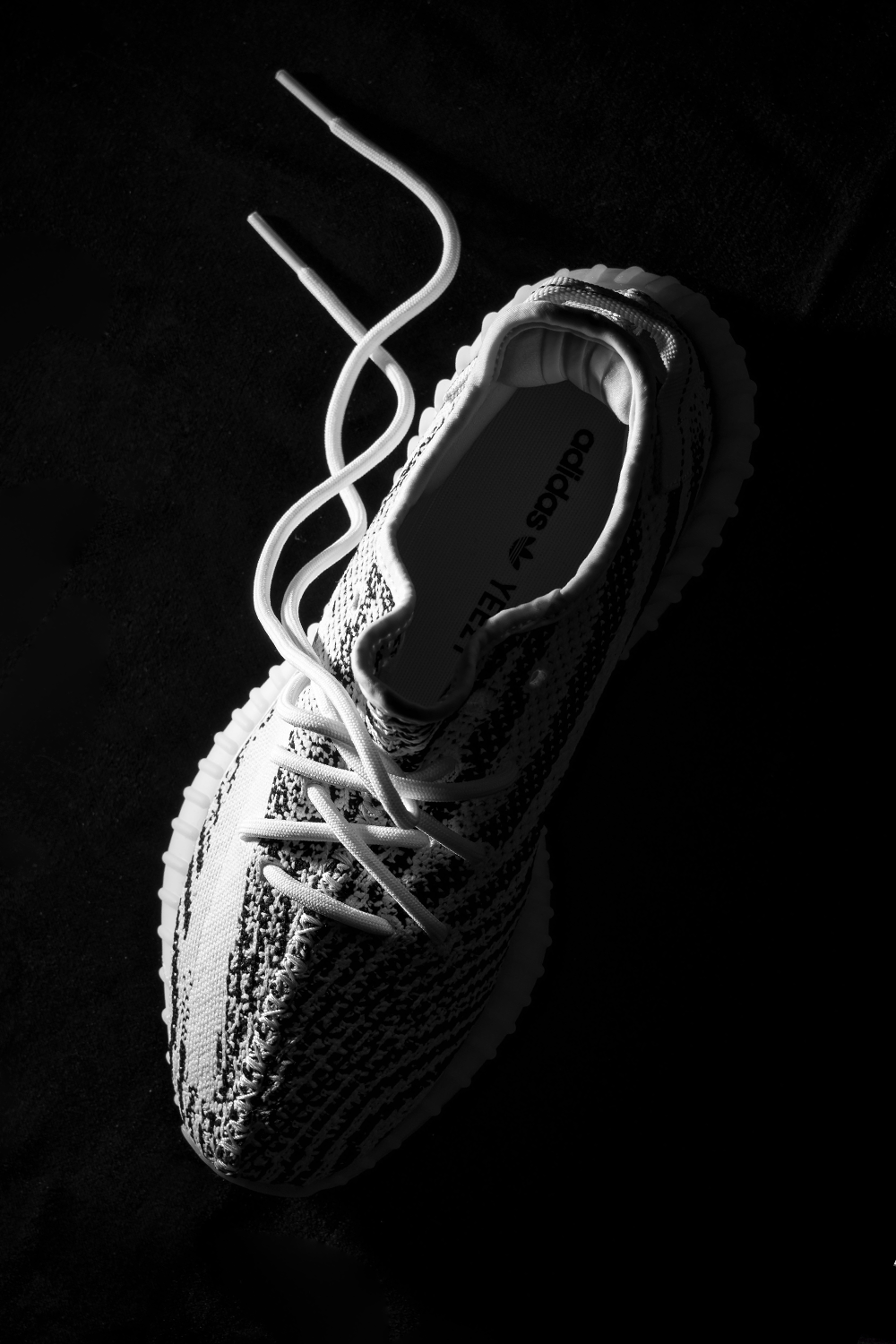 Yeezy Boost 350 V2 Wallpapers Top Free Yeezy Boost 350 V2 Backgrounds