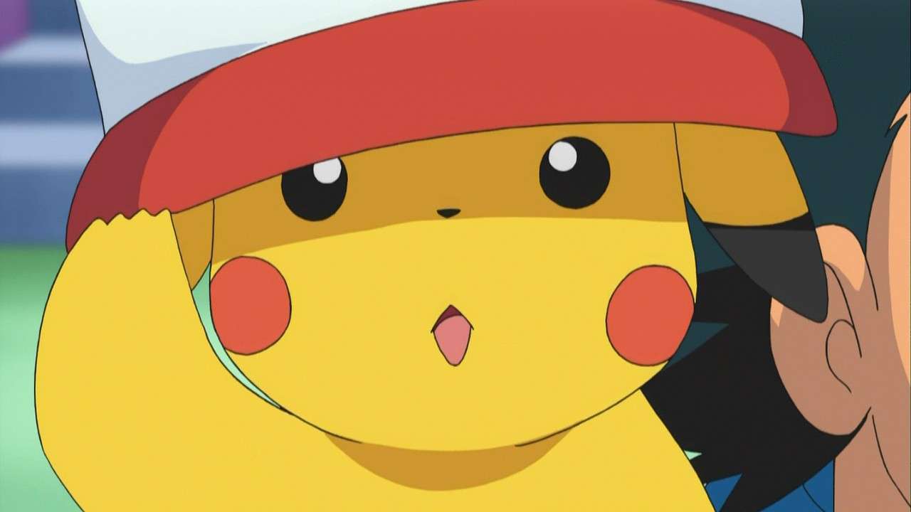 Cute Baby Pikachu Wallpapers Top Free Cute Baby Pikachu Backgrounds