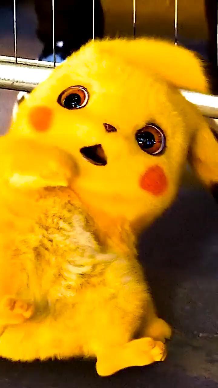 Cute Baby Pikachu Wallpapers Top Free Cute Baby Pikachu Backgrounds