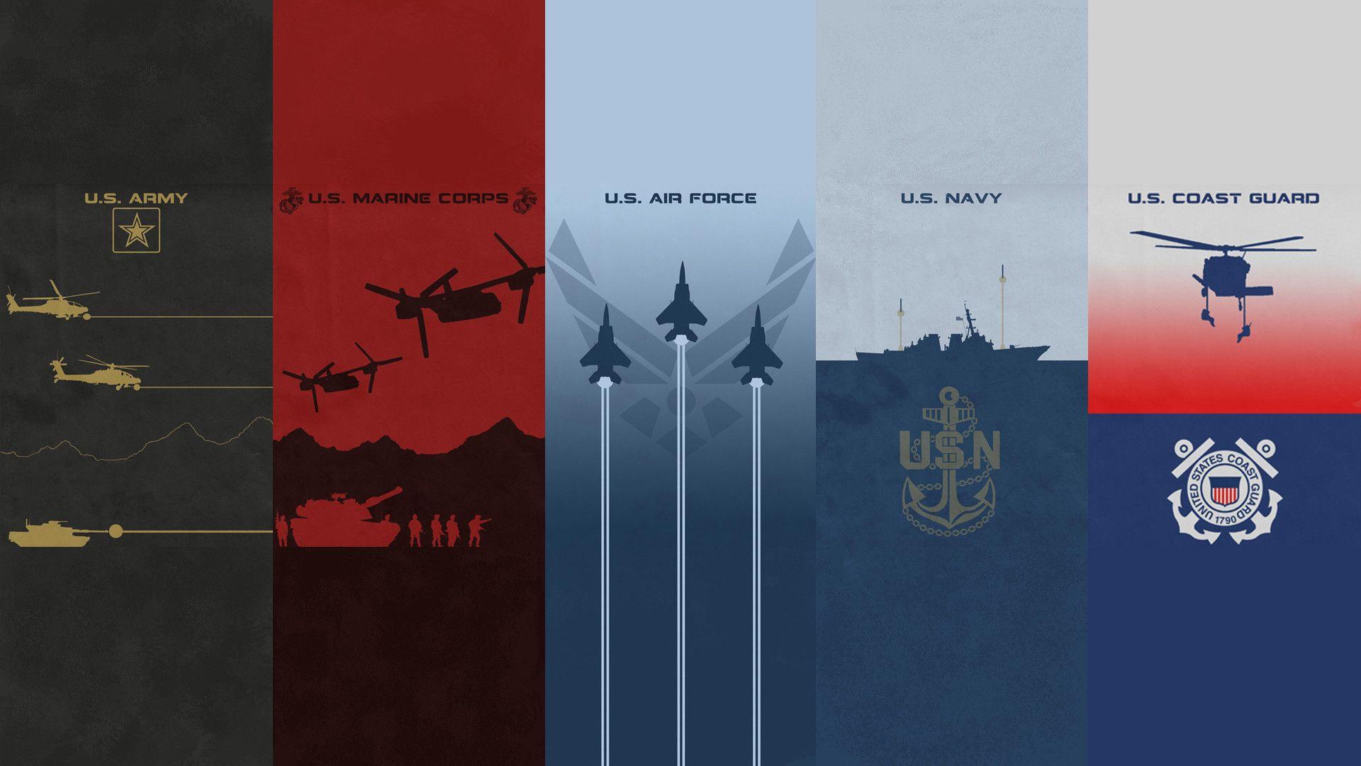 Minimalist Military Wallpapers Top Free Minimalist Military