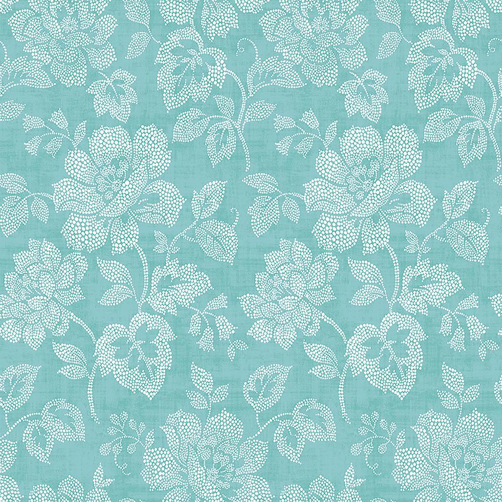 Turquoise Floral Wallpapers Top Free Turquoise Floral Backgrounds