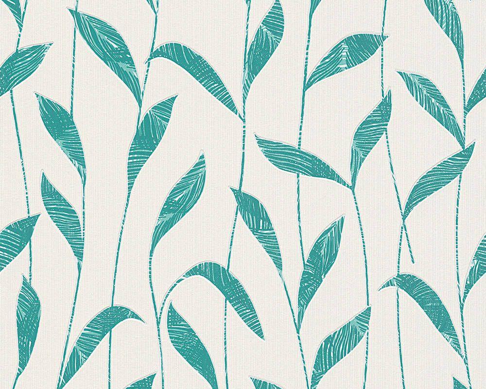 Turquoise Floral Wallpapers Top Free Turquoise Floral Backgrounds