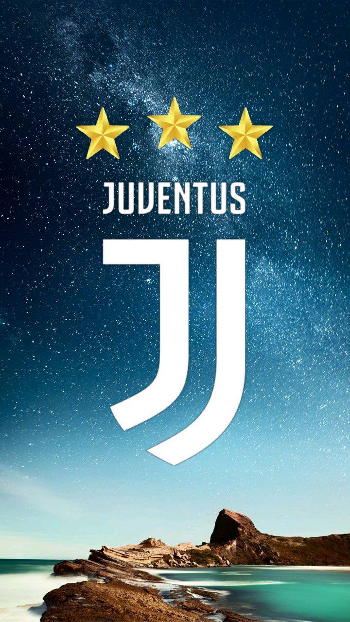 Cool Juventus Wallpapers Top Free Cool Juventus Backgrounds