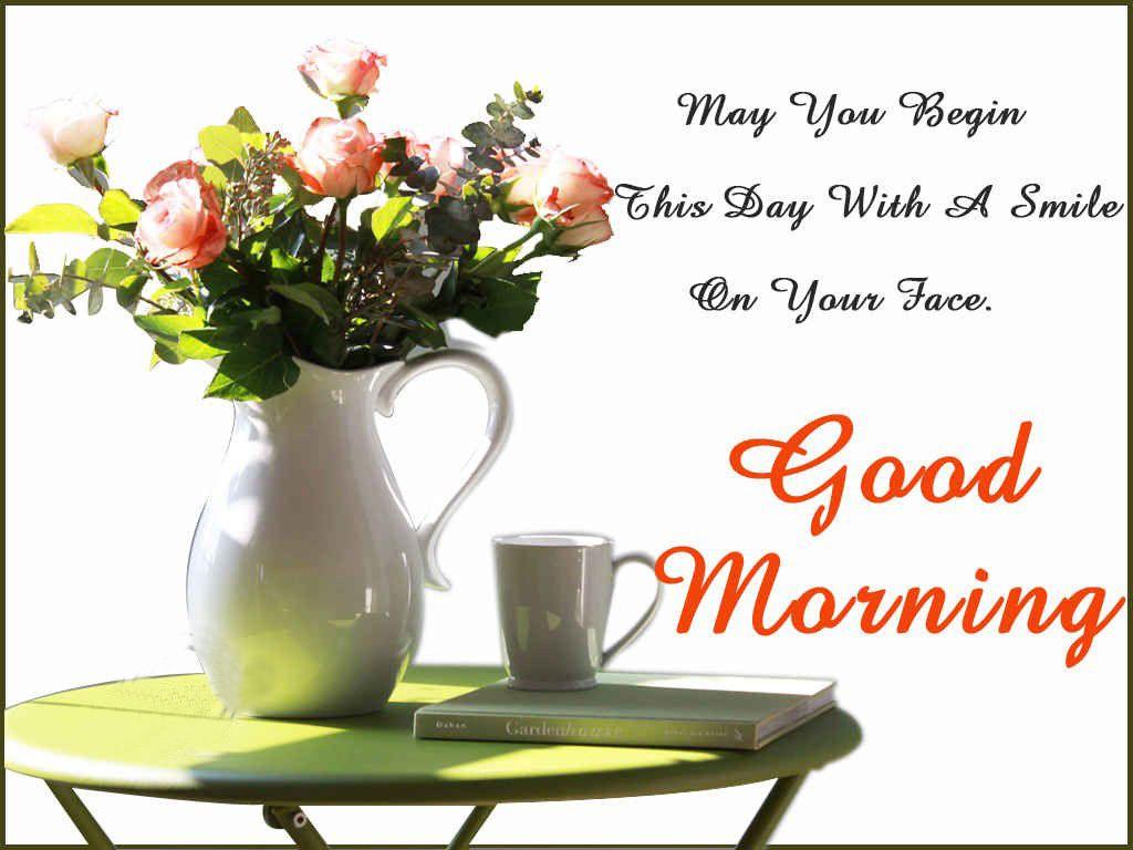 Beautiful Good Morning HD Wallpapers Top Free Beautiful Good Morning