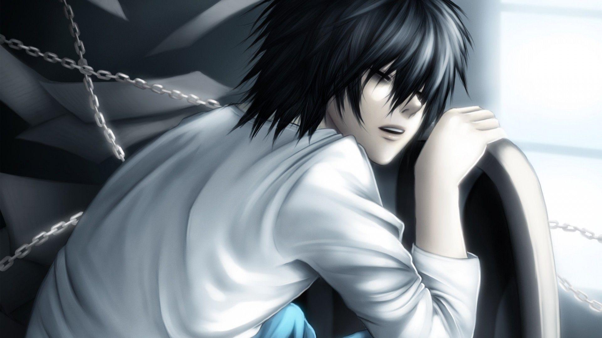 Sad Boy Cartoon Wallpapers Top Free Sad Boy Cartoon Backgrounds